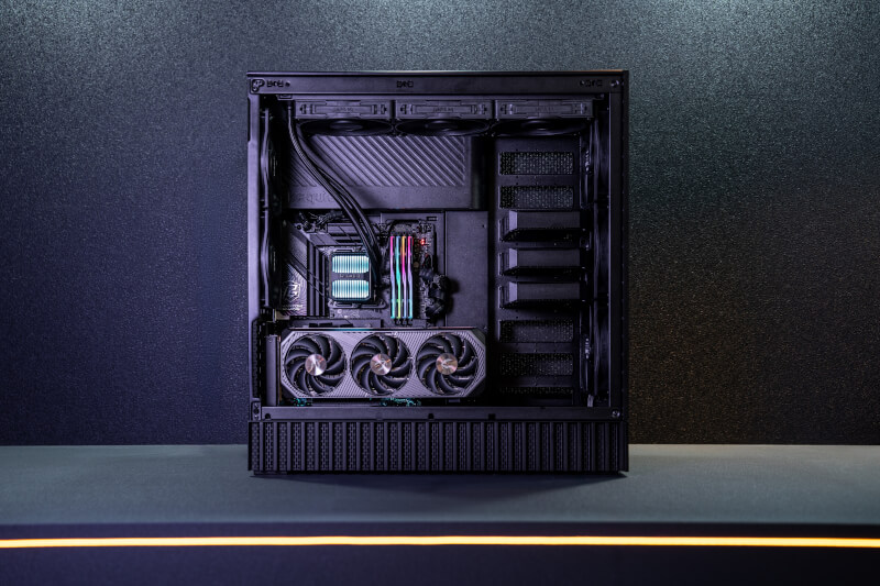 bq-computex2026-pure-base-803-16x9-9.jpg